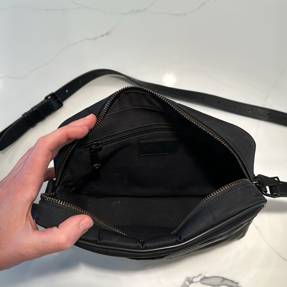 Saint Laurent Camera Bag - Picture 7 of 13